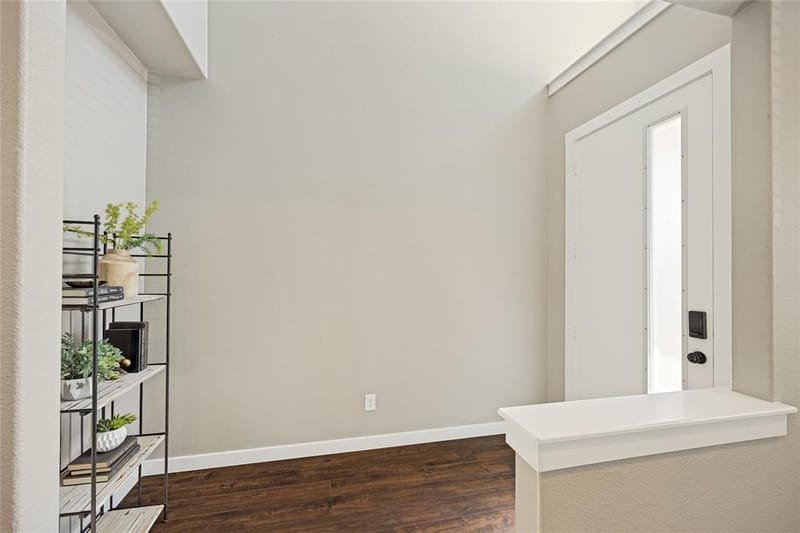424 Texas Drive, Plano TX 75075 - Photo 6