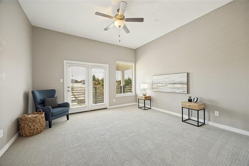 424 Texas Drive, Plano TX 75075 - Photo 13