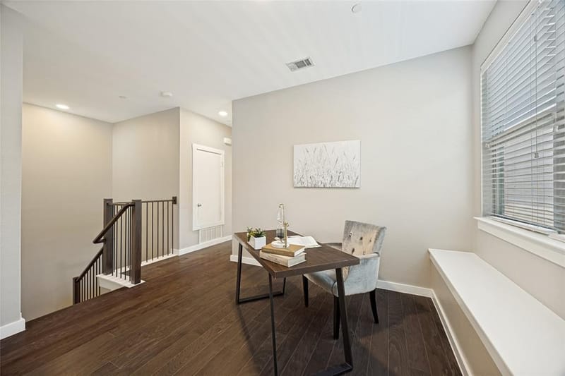 424 Texas Drive, Plano TX 75075 - Photo 17