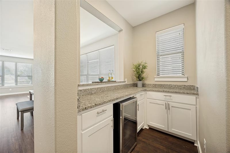 424 Texas Drive, Plano TX 75075 - Photo 12