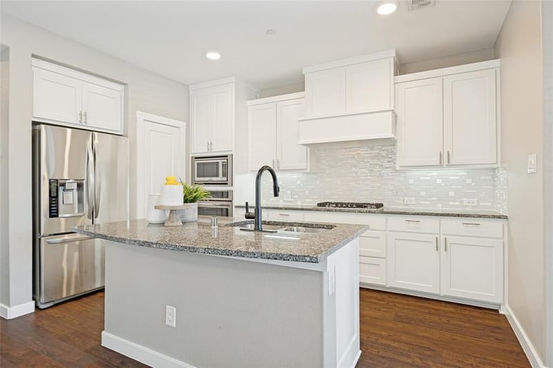 424 Texas Drive, Plano TX 75075 - Photo 3