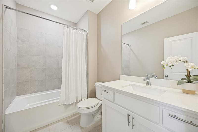 424 Texas Drive, Plano TX 75075 - Photo 20