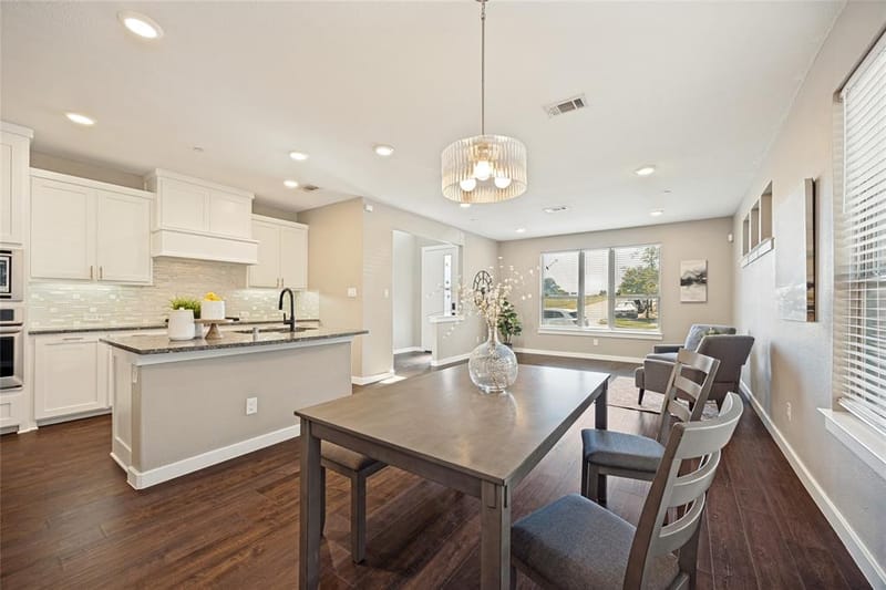 424 Texas Drive, Plano TX 75075 - Photo 10