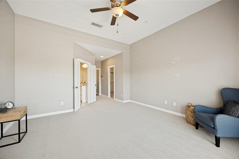 424 Texas Drive, Plano TX 75075 - Photo 14