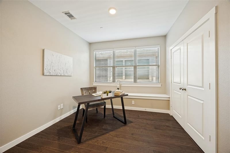 424 Texas Drive, Plano TX 75075 - Photo 18