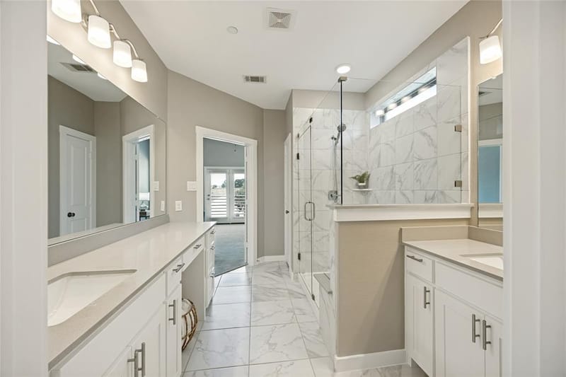 424 Texas Drive, Plano TX 75075 - Photo 15