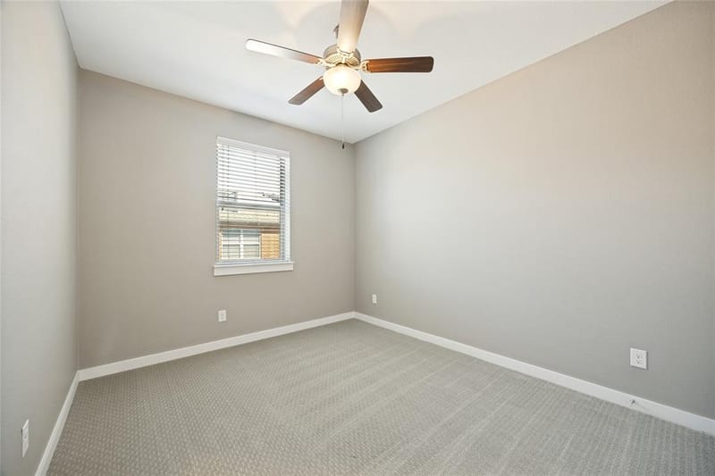 424 Texas Drive, Plano TX 75075 - Photo 19