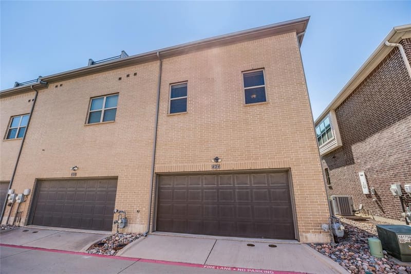 424 Texas Drive, Plano TX 75075 - Photo 25