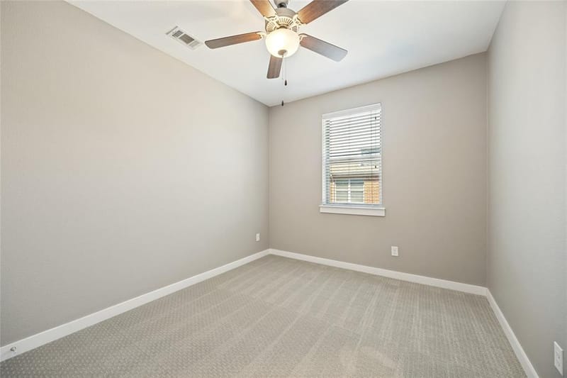 424 Texas Drive, Plano TX 75075 - Photo 21