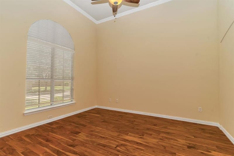 4512 Adobe Drive, Fort Worth TX 76123 - Photo 2