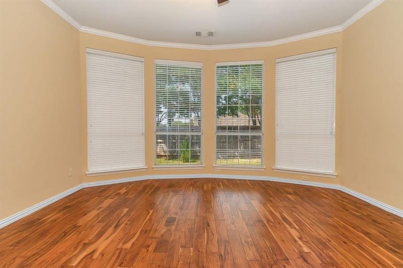 4512 Adobe Drive, Fort Worth TX 76123 - Photo 6