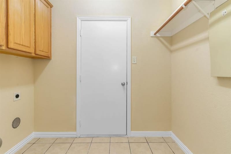 4512 Adobe Drive, Fort Worth TX 76123 - Photo 13