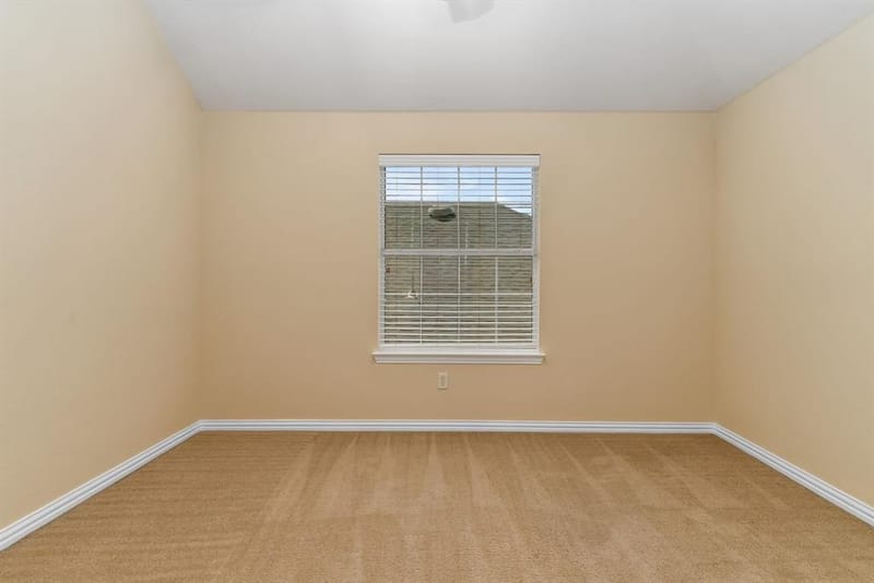4512 Adobe Drive, Fort Worth TX 76123 - Photo 12