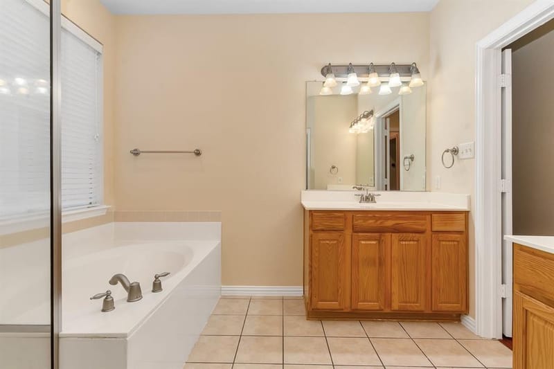 4512 Adobe Drive, Fort Worth TX 76123 - Photo 7
