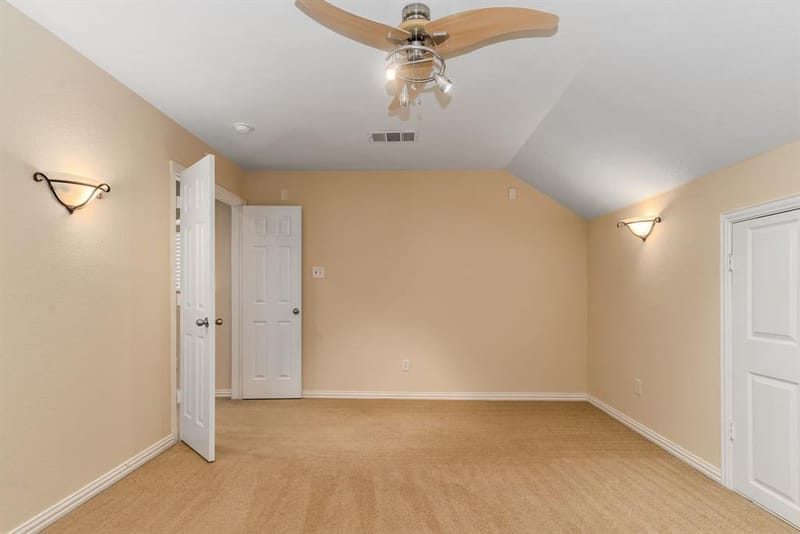4512 Adobe Drive, Fort Worth TX 76123 - Photo 9