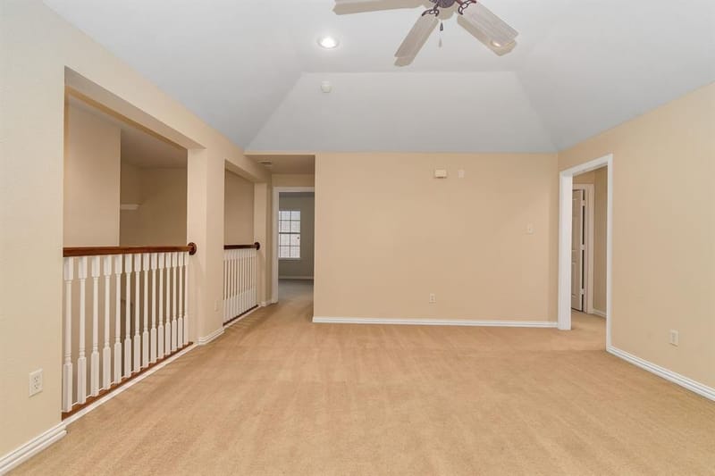 4512 Adobe Drive, Fort Worth TX 76123 - Photo 8