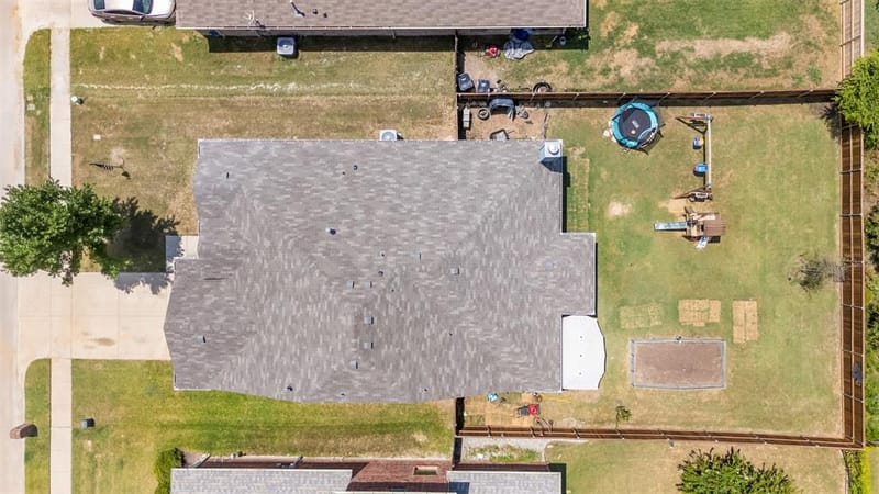 404 Marquette Drive, Van Alstyne TX 75495 - Photo 26