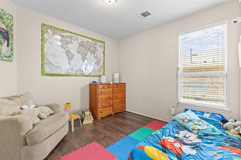 404 Marquette Drive, Van Alstyne TX 75495 - Photo 15