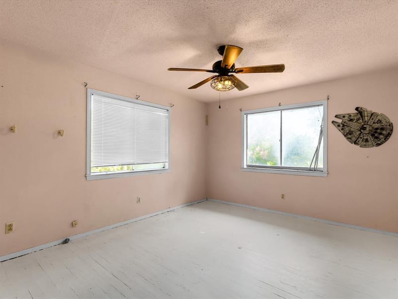 1829 W Lake Shore Drive, Alvarado TX 76009 - Photo 17