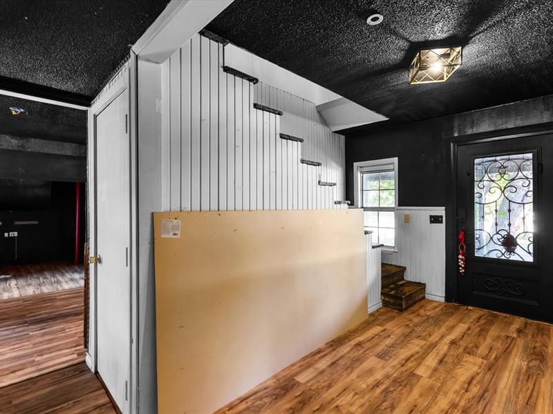 1829 W Lake Shore Drive, Alvarado TX 76009 - Photo 16