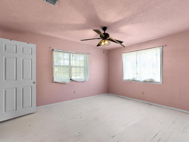 1829 W Lake Shore Drive, Alvarado TX 76009 - Photo 18