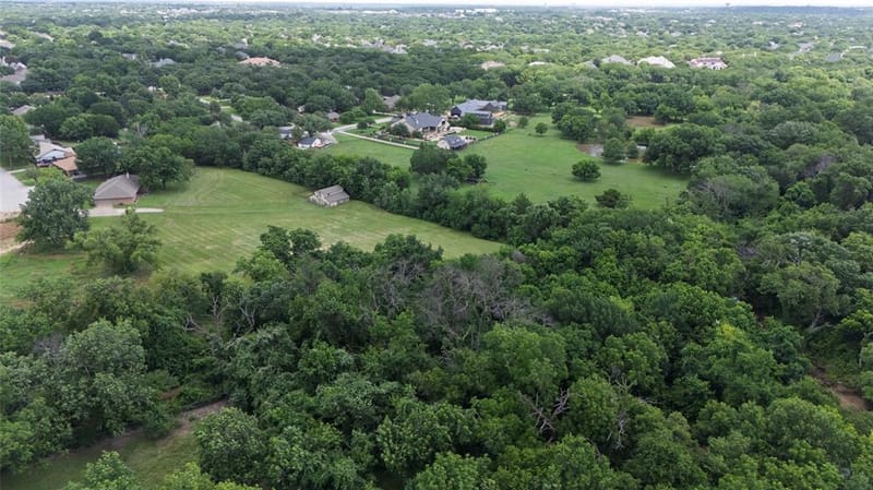 1215 Oakwood Trail, Southlake TX 76092 - Photo 11