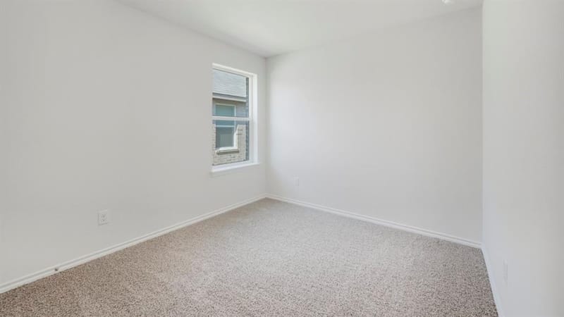 1944 Freeman Street, Tyler TX 75702 - Photo 23