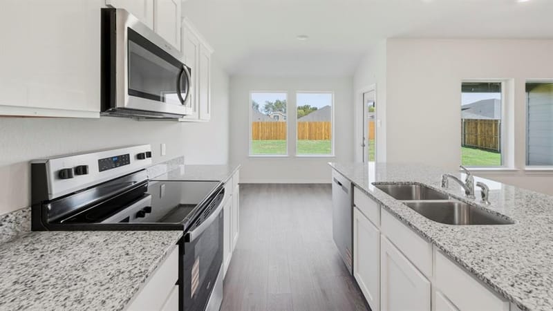 1944 Freeman Street, Tyler TX 75702 - Photo 2