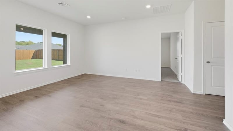 1944 Freeman Street, Tyler TX 75702 - Photo 13