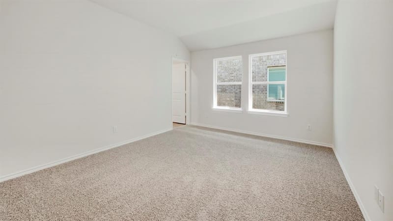 1944 Freeman Street, Tyler TX 75702 - Photo 16