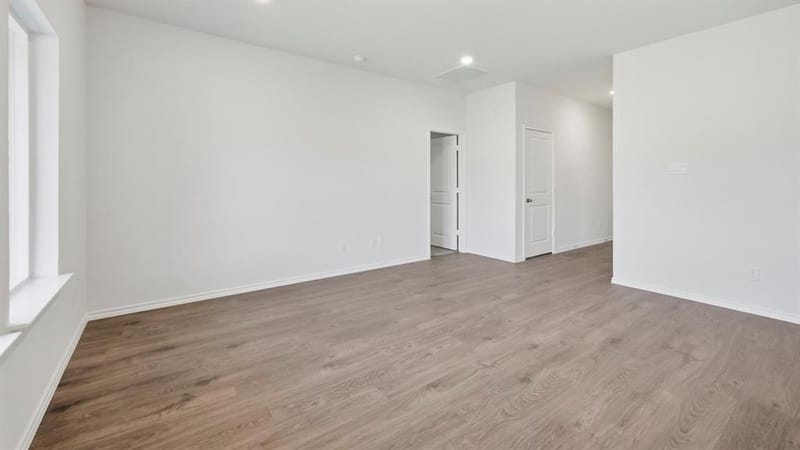 1944 Freeman Street, Tyler TX 75702 - Photo 12