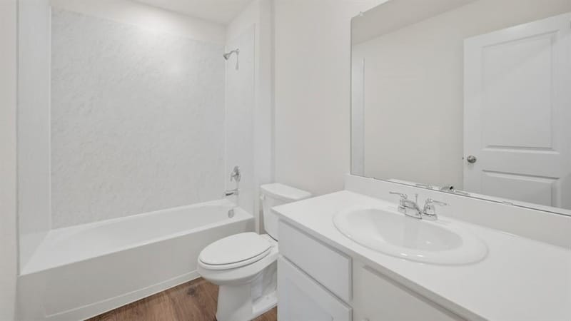 1944 Freeman Street, Tyler TX 75702 - Photo 26