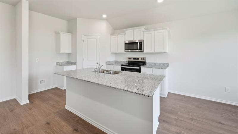 1944 Freeman Street, Tyler TX 75702 - Photo 7