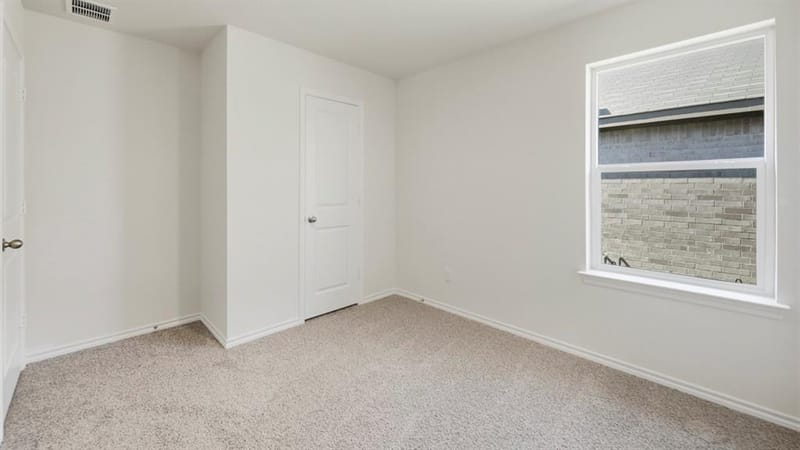 1944 Freeman Street, Tyler TX 75702 - Photo 24