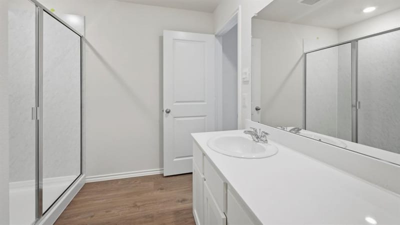 1944 Freeman Street, Tyler TX 75702 - Photo 18
