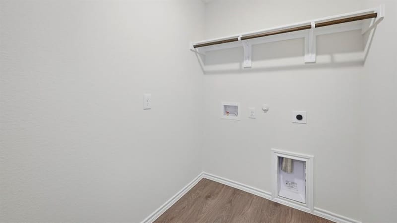 1944 Freeman Street, Tyler TX 75702 - Photo 11
