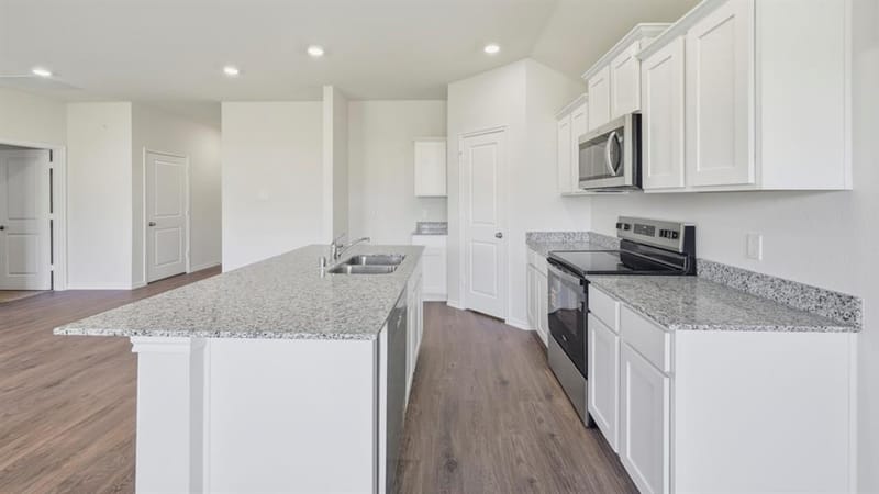 1944 Freeman Street, Tyler TX 75702 - Photo 4