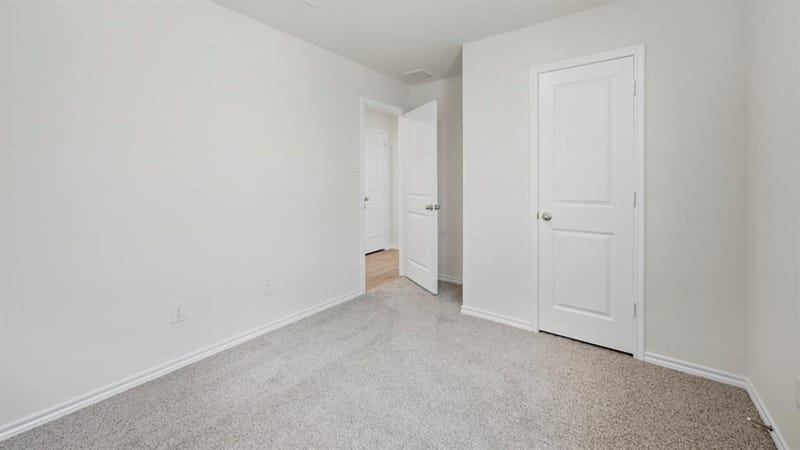 1944 Freeman Street, Tyler TX 75702 - Photo 25