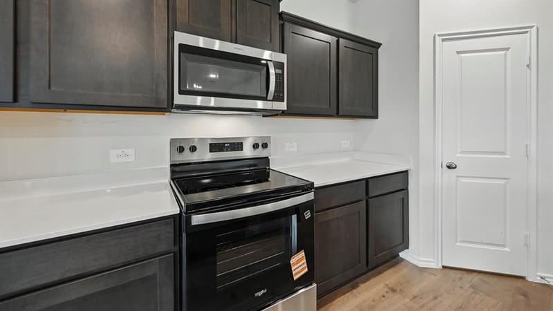 1908 Freeman Street, Tyler TX 75704 - Photo 7