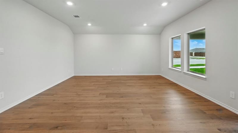 1908 Freeman Street, Tyler TX 75704 - Photo 15