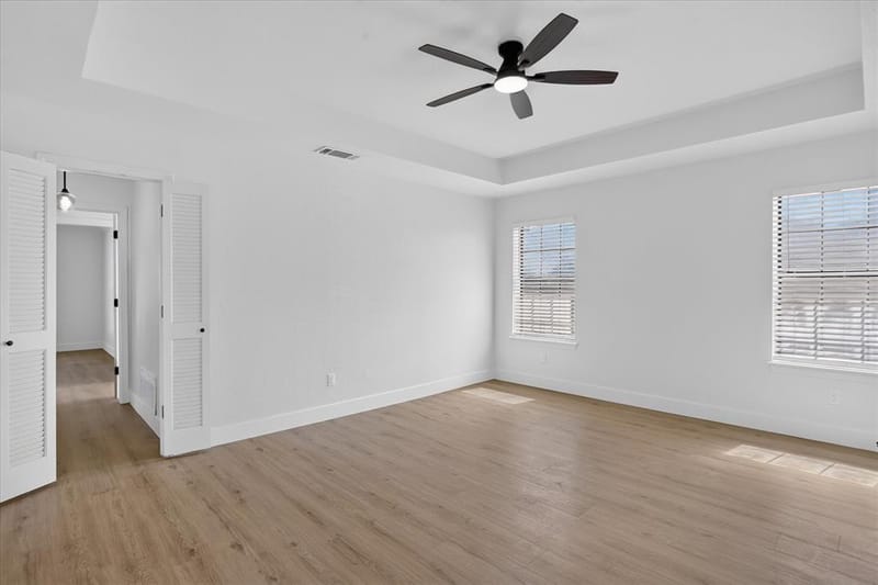 1101 British Boulevard, Grand Prairie TX 75050 - Photo 23