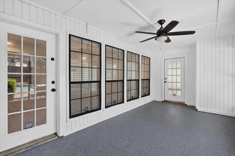 1101 British Boulevard, Grand Prairie TX 75050 - Photo 27