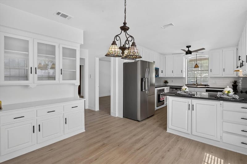1101 British Boulevard, Grand Prairie TX 75050 - Photo 13
