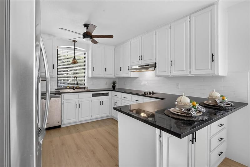 1101 British Boulevard, Grand Prairie TX 75050 - Photo 17