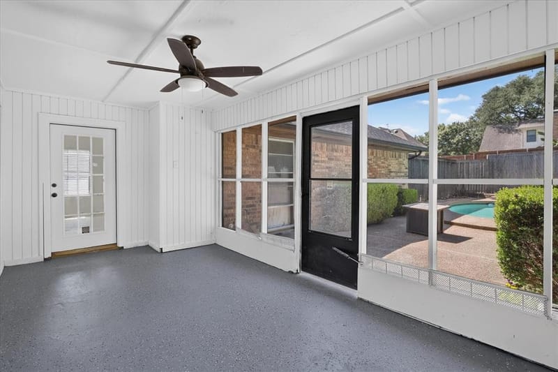 1101 British Boulevard, Grand Prairie TX 75050 - Photo 26