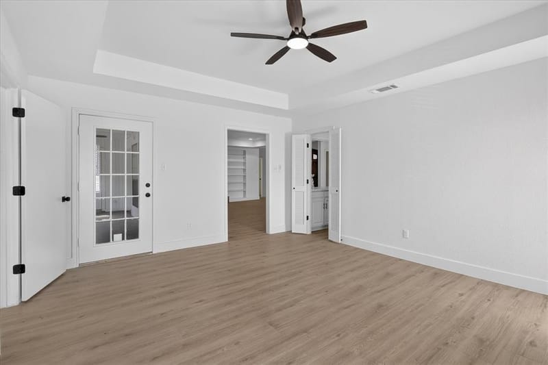 1101 British Boulevard, Grand Prairie TX 75050 - Photo 22