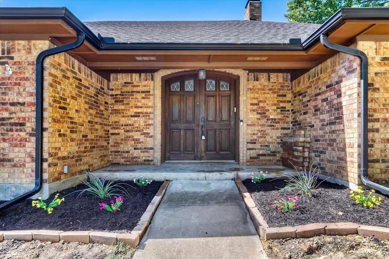 1101 British Boulevard, Grand Prairie TX 75050 - Photo 3