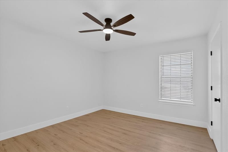 1101 British Boulevard, Grand Prairie TX 75050 - Photo 36