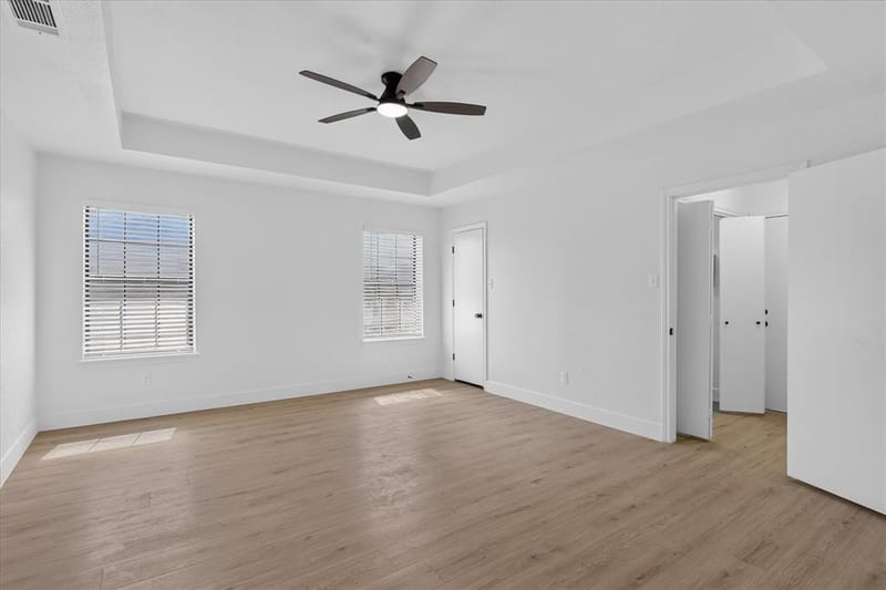 1101 British Boulevard, Grand Prairie TX 75050 - Photo 20