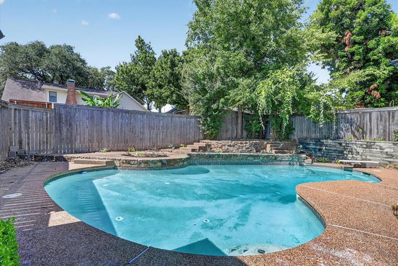 1101 British Boulevard, Grand Prairie TX 75050 - Photo 38